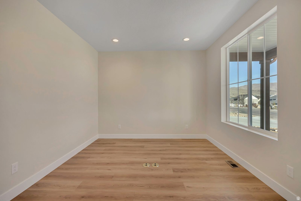 9271 N HARMONY WAY Eagle Mountain, UT 84005