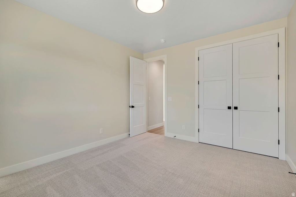 9271 N HARMONY WAY Eagle Mountain, UT 84005