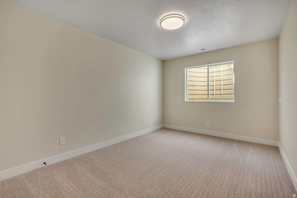 9271 N HARMONY WAY Eagle Mountain, UT 84005