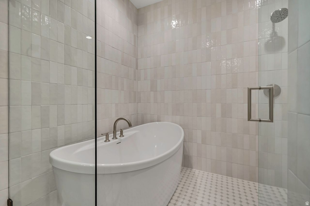 9271 N HARMONY WAY Eagle Mountain, UT 84005