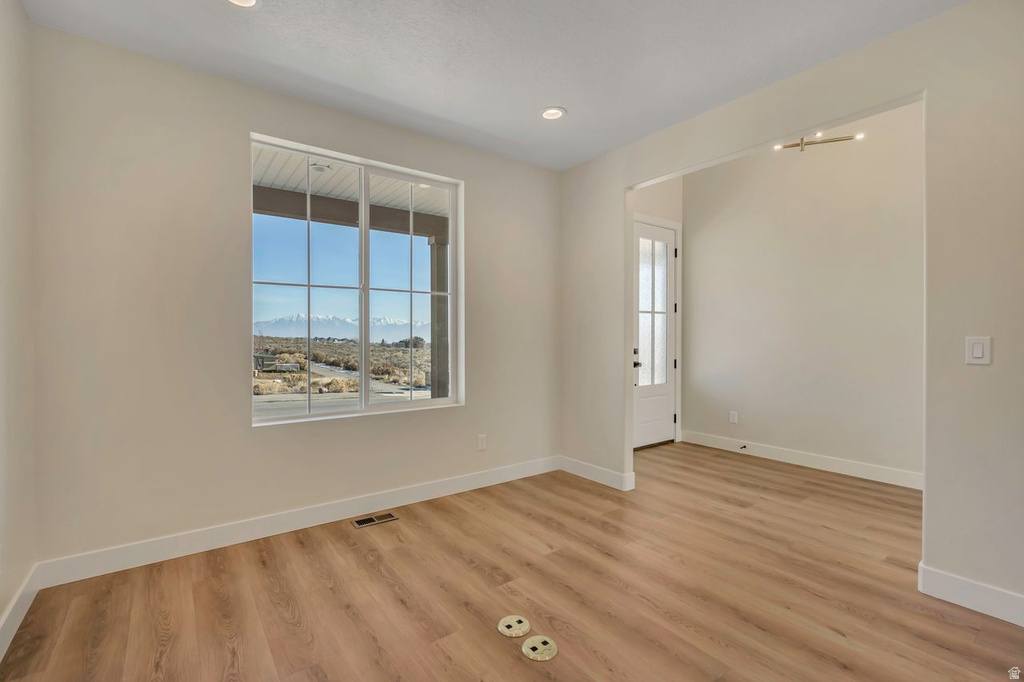 9271 N HARMONY WAY Eagle Mountain, UT 84005