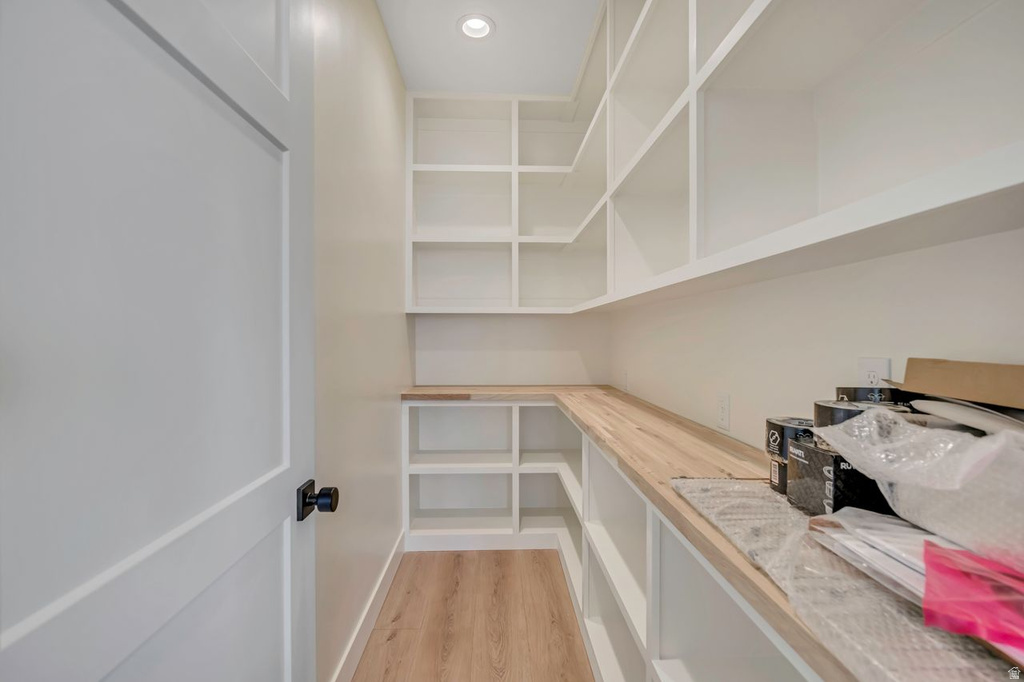 9271 N HARMONY WAY Eagle Mountain, UT 84005