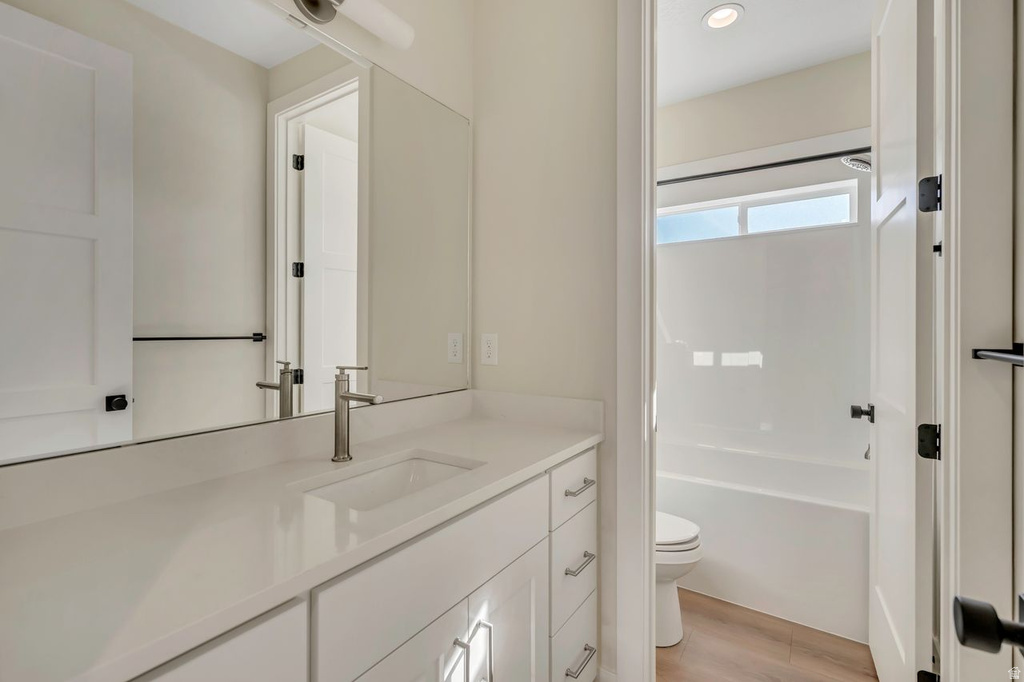 9271 N HARMONY WAY Eagle Mountain, UT 84005