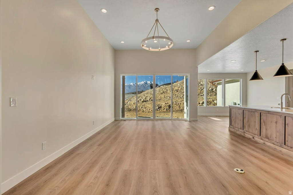 9271 N HARMONY WAY Eagle Mountain, UT 84005