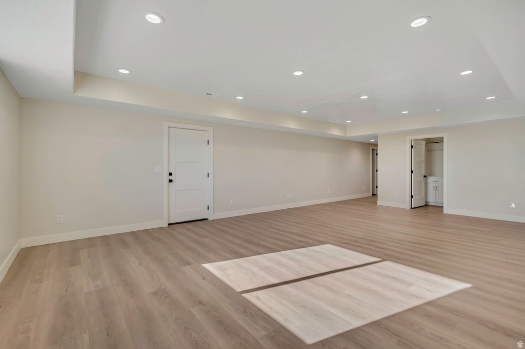 9271 N HARMONY WAY Eagle Mountain, UT 84005