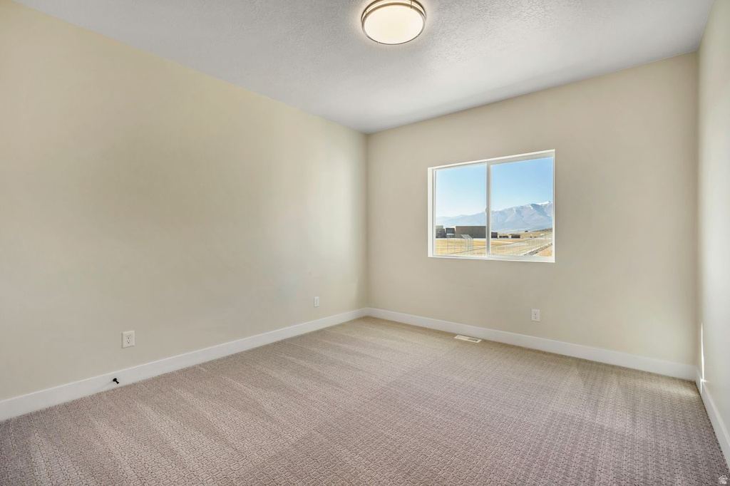 9271 N HARMONY WAY Eagle Mountain, UT 84005