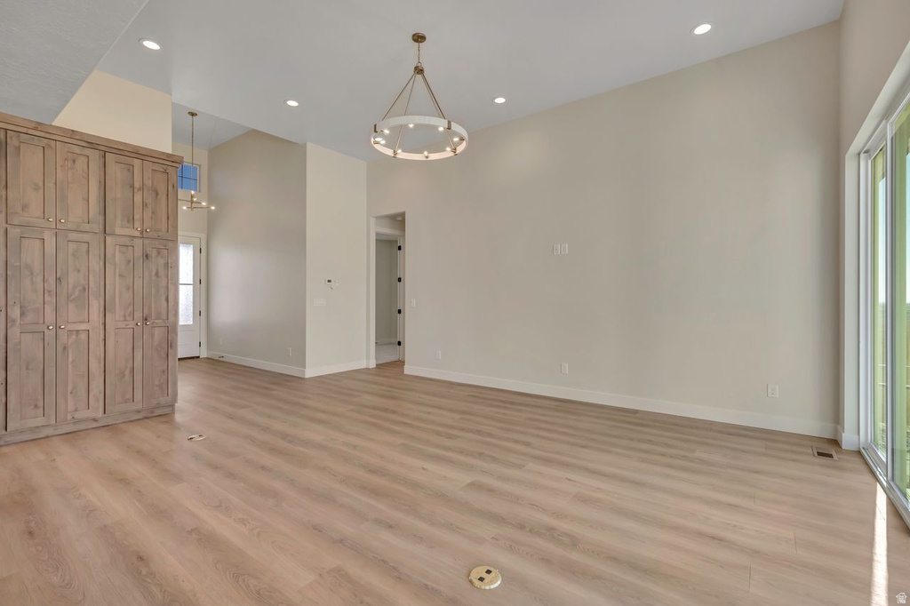 9271 N HARMONY WAY Eagle Mountain, UT 84005