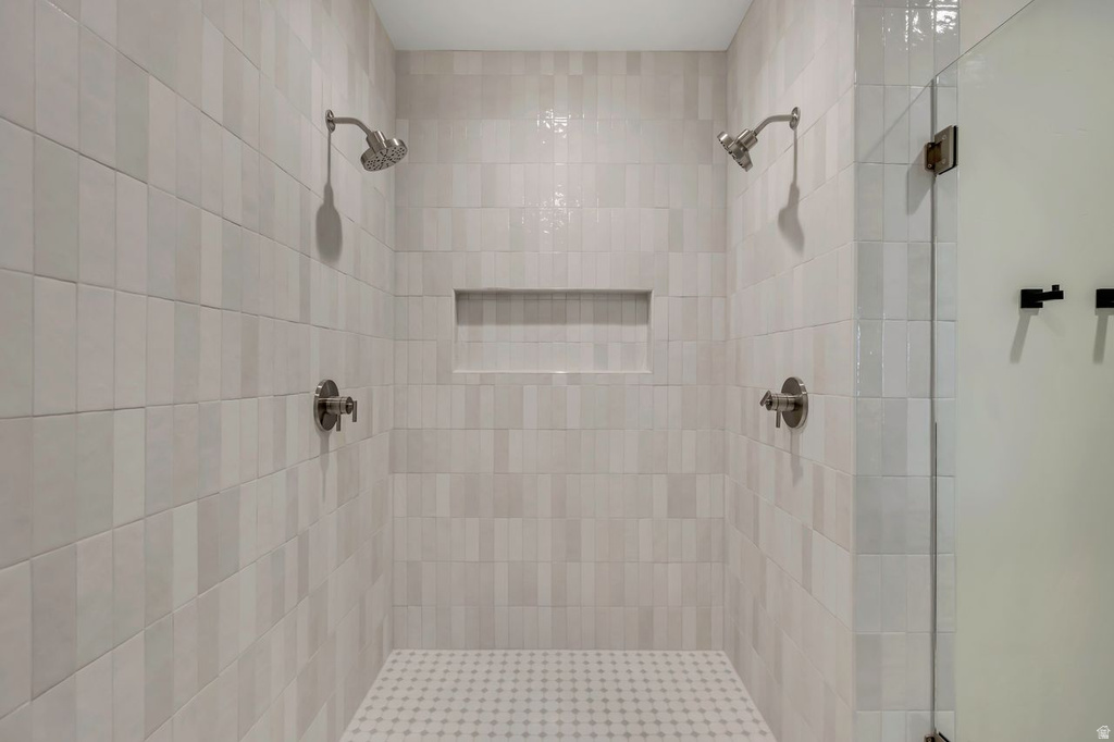 9271 N HARMONY WAY Eagle Mountain, UT 84005