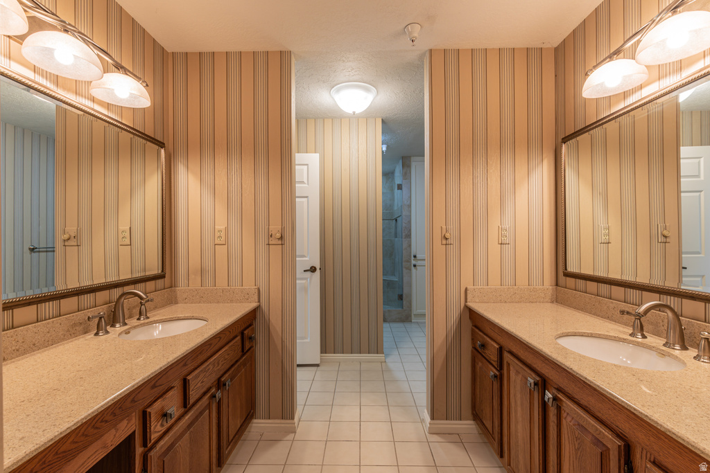 560 E SOUTH TEMPLE #PL104 Salt Lake City, UT 84102