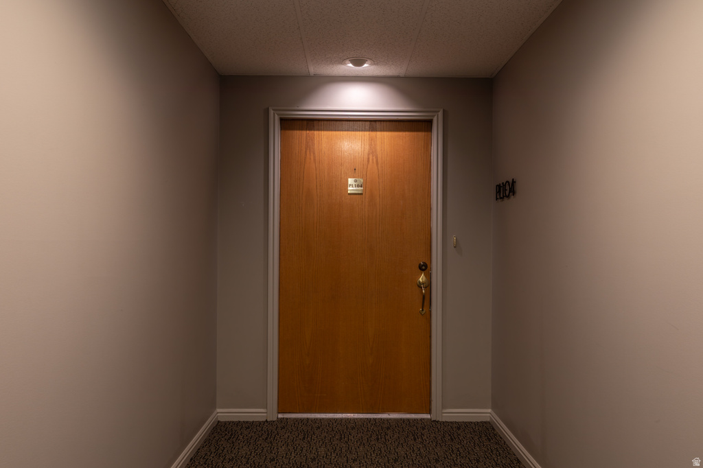 560 E SOUTH TEMPLE #PL104 Salt Lake City, UT 84102