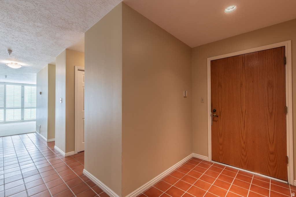 560 E SOUTH TEMPLE #PL104 Salt Lake City, UT 84102