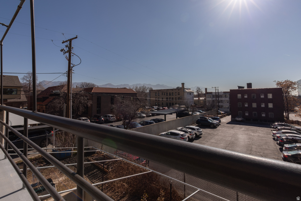 560 E SOUTH TEMPLE #PL104 Salt Lake City, UT 84102