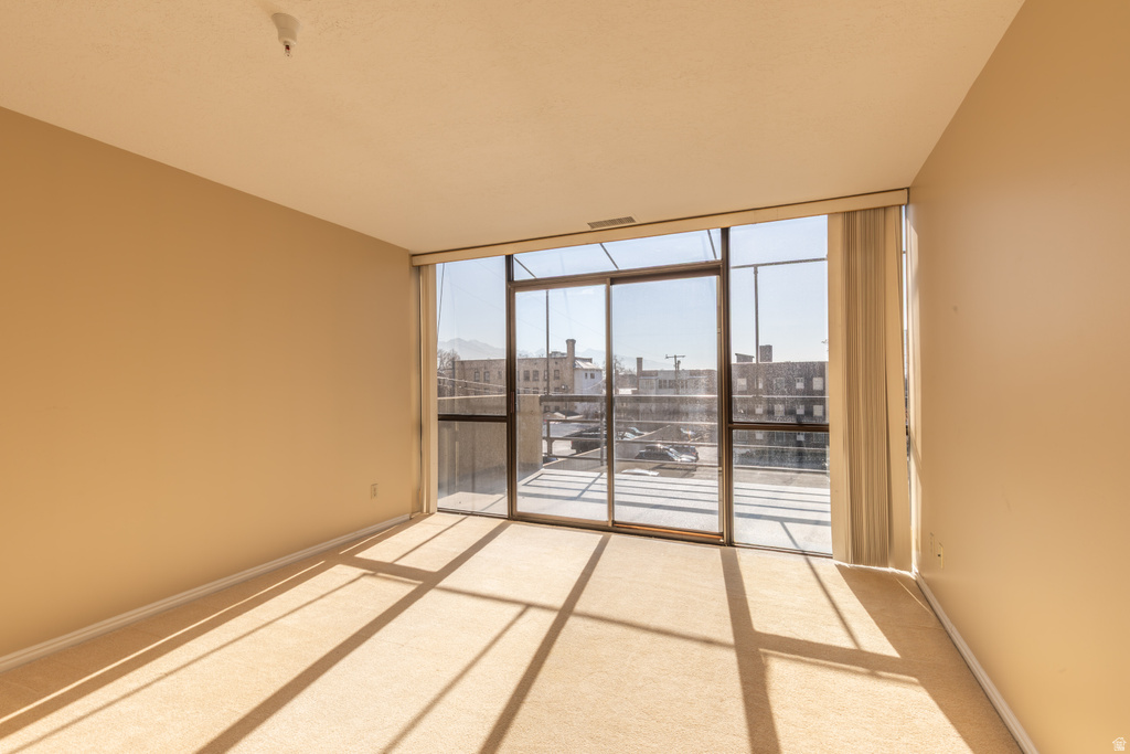 560 E SOUTH TEMPLE #PL104 Salt Lake City, UT 84102