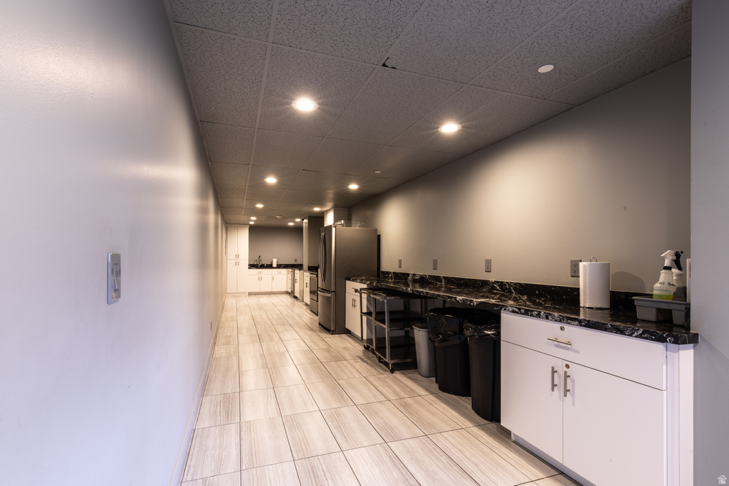 560 E SOUTH TEMPLE #PL104 Salt Lake City, UT 84102