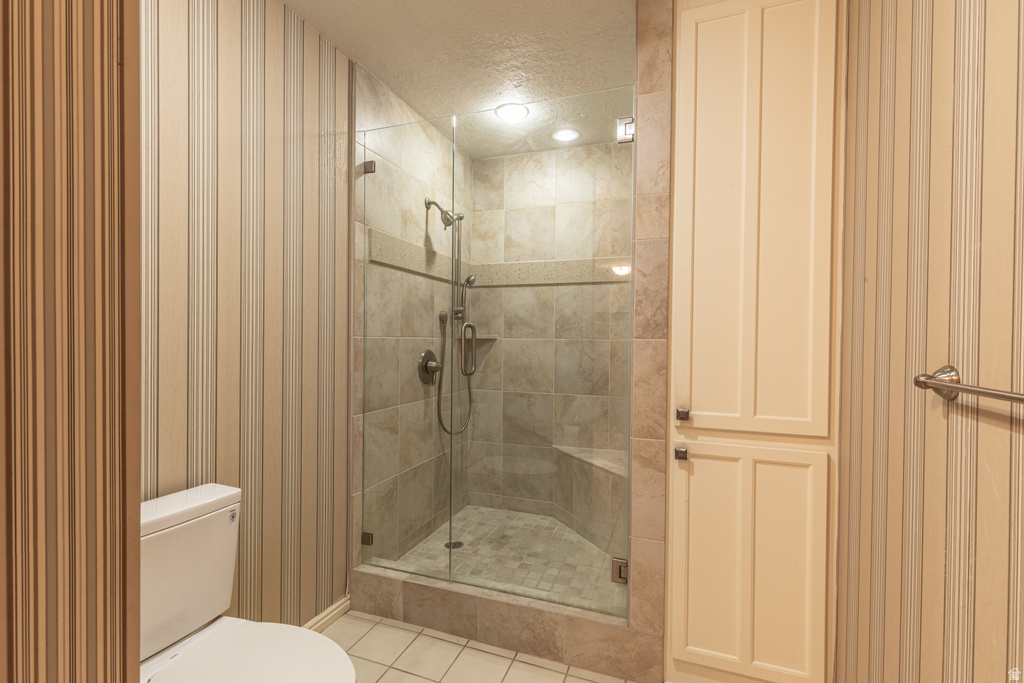 560 E SOUTH TEMPLE #PL104 Salt Lake City, UT 84102