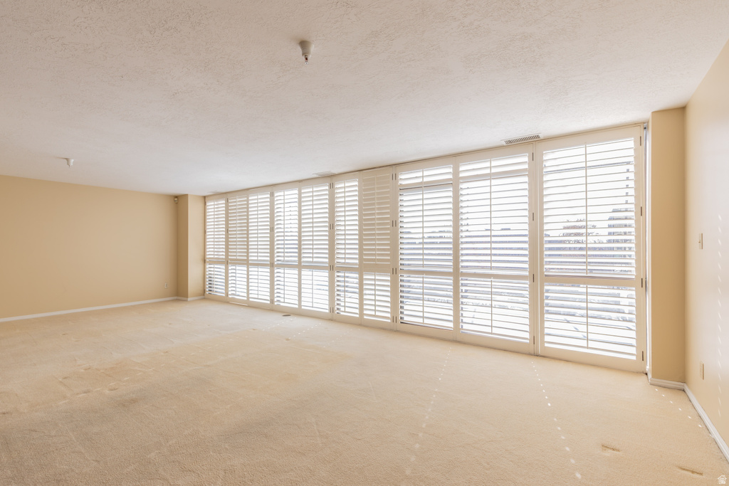 560 E SOUTH TEMPLE #PL104 Salt Lake City, UT 84102