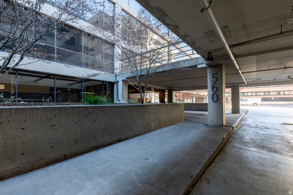 560 E SOUTH TEMPLE #PL104 Salt Lake City, UT 84102