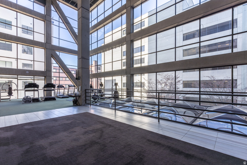 560 E SOUTH TEMPLE #PL104 Salt Lake City, UT 84102