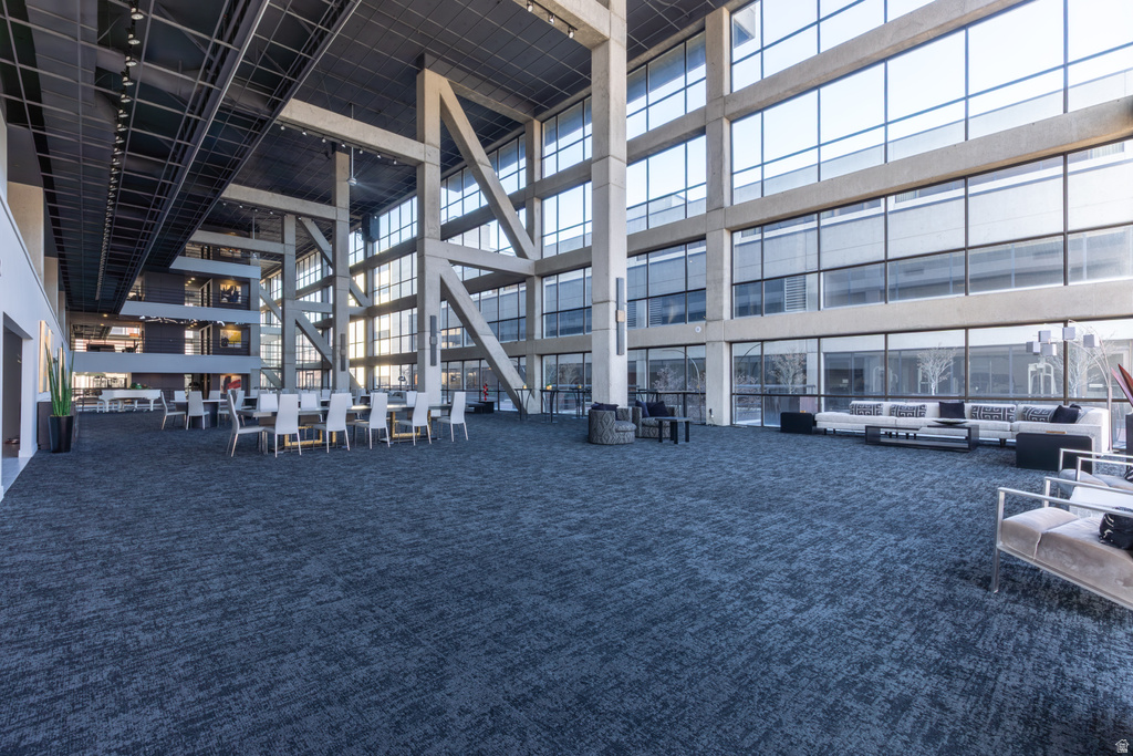 560 E SOUTH TEMPLE #PL104 Salt Lake City, UT 84102