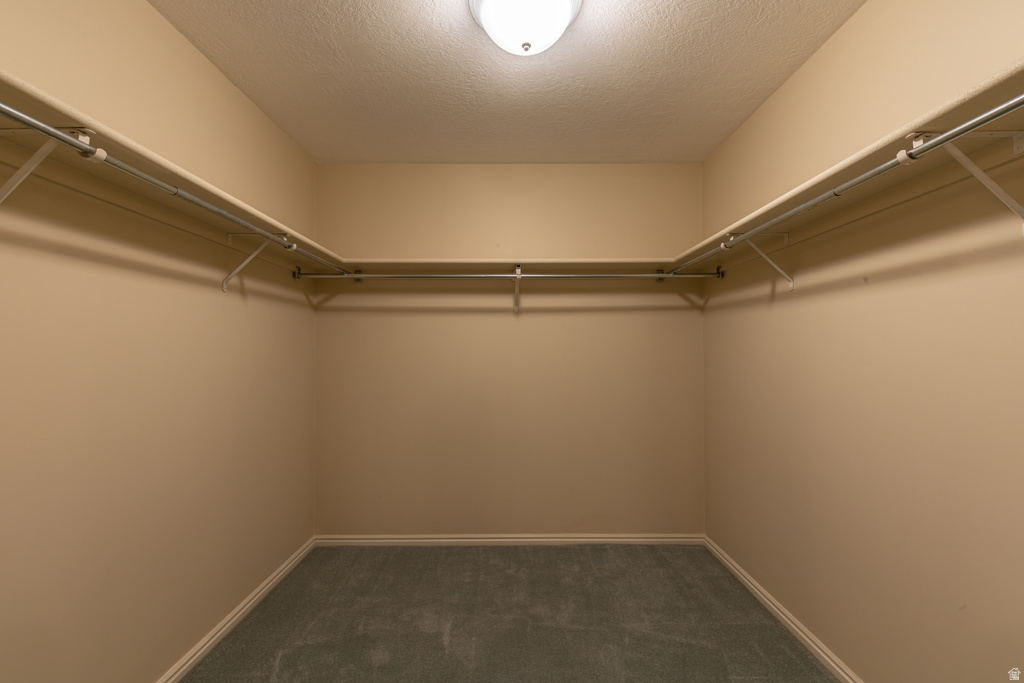 560 E SOUTH TEMPLE #PL104 Salt Lake City, UT 84102