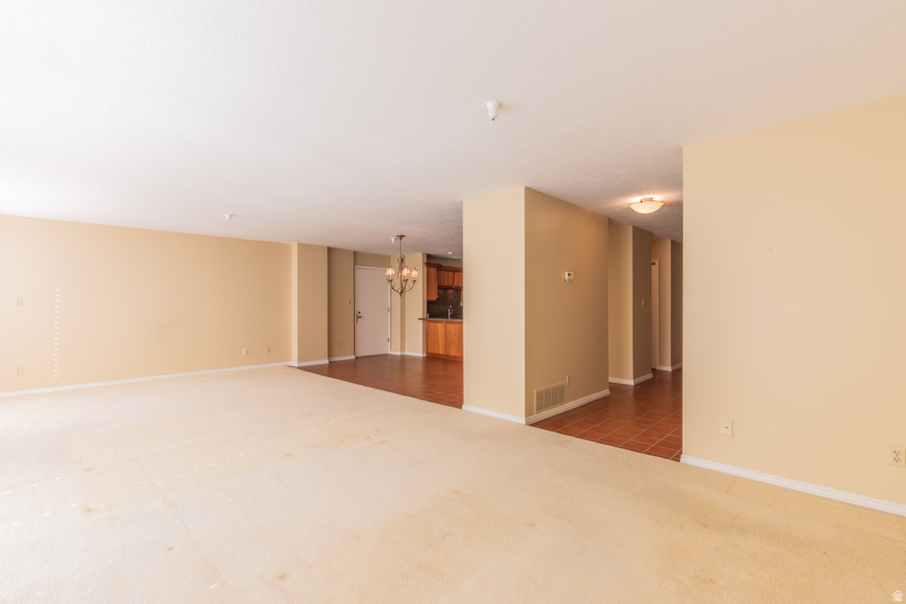 560 E SOUTH TEMPLE #PL104 Salt Lake City, UT 84102