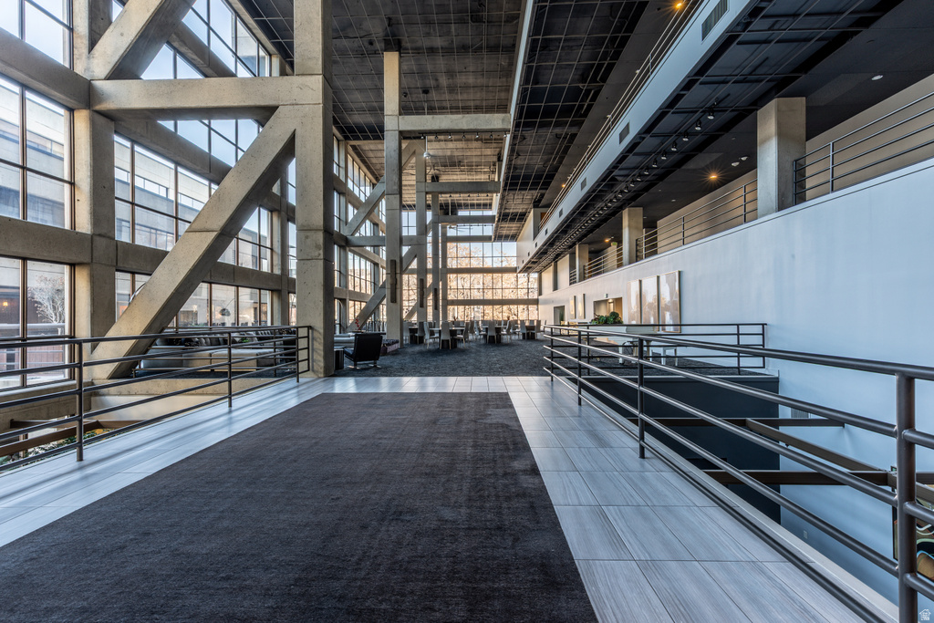 560 E SOUTH TEMPLE #PL104 Salt Lake City, UT 84102