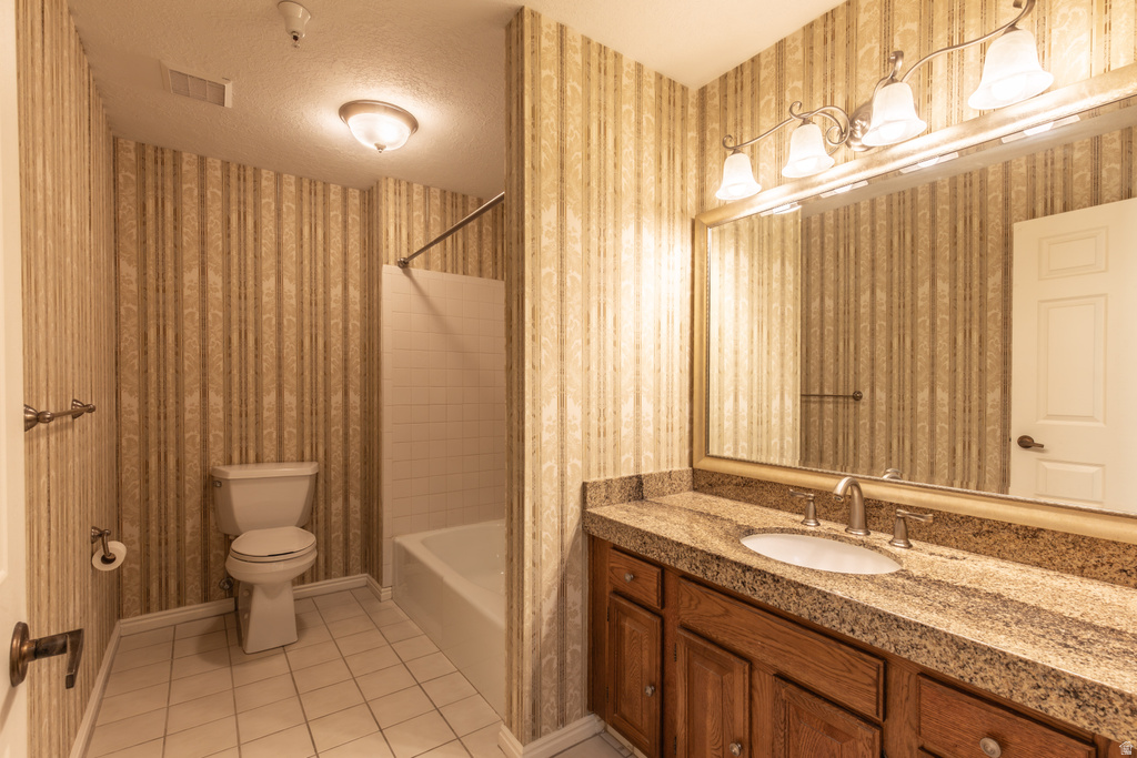 560 E SOUTH TEMPLE #PL104 Salt Lake City, UT 84102