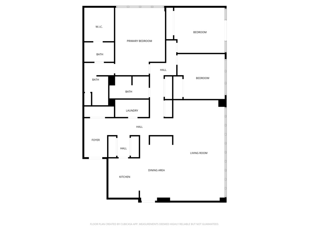 560 E SOUTH TEMPLE #PL104 Salt Lake City, UT 84102