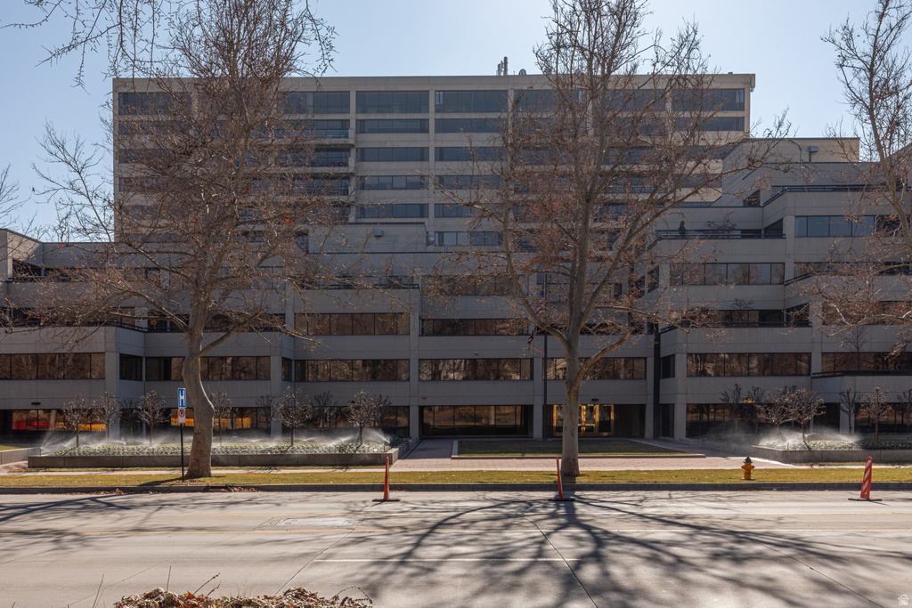 560 E SOUTH TEMPLE #PL104 Salt Lake City, UT 84102