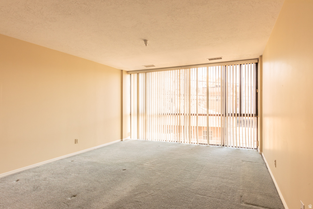 560 E SOUTH TEMPLE #PL104 Salt Lake City, UT 84102