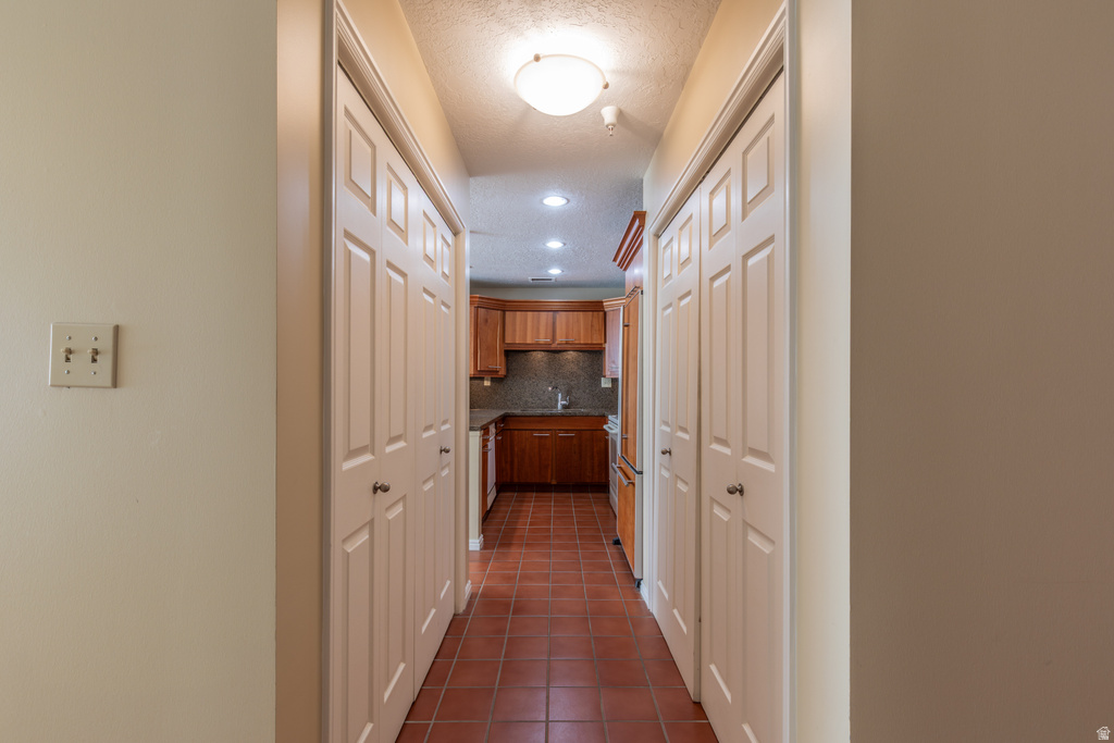 560 E SOUTH TEMPLE #PL104 Salt Lake City, UT 84102