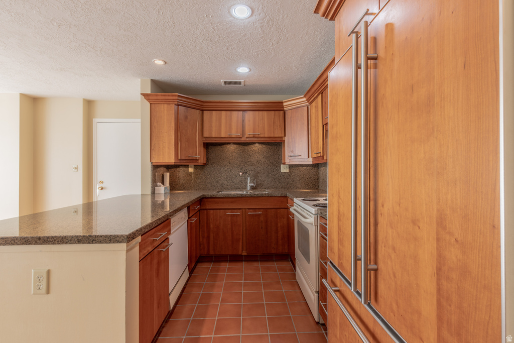 560 E SOUTH TEMPLE #PL104 Salt Lake City, UT 84102