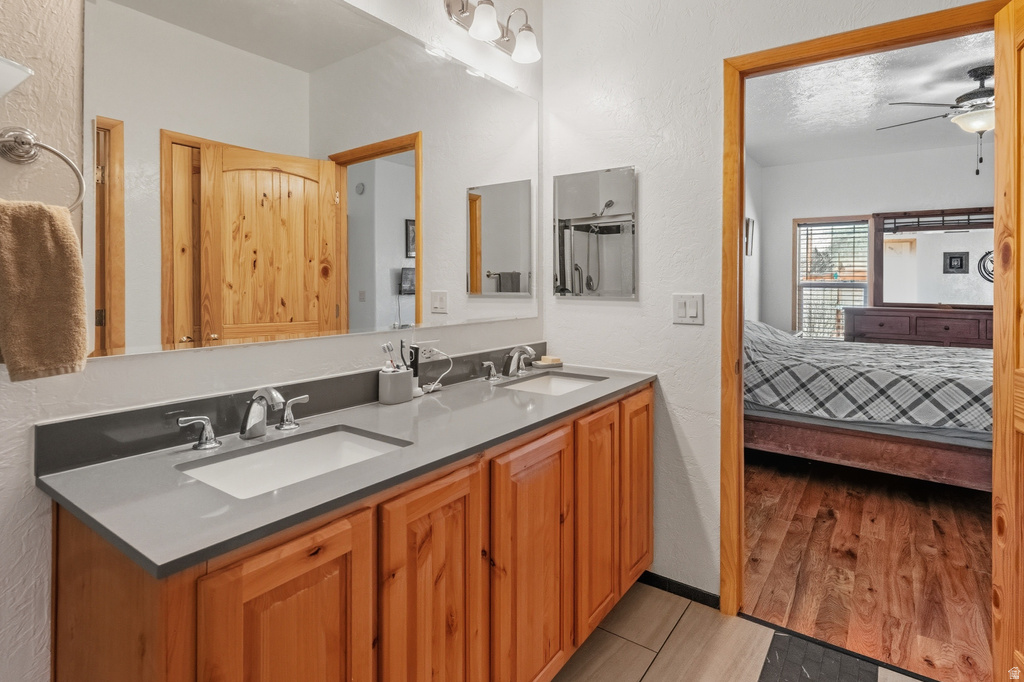 323 W 400 N Central Valley, UT 84754