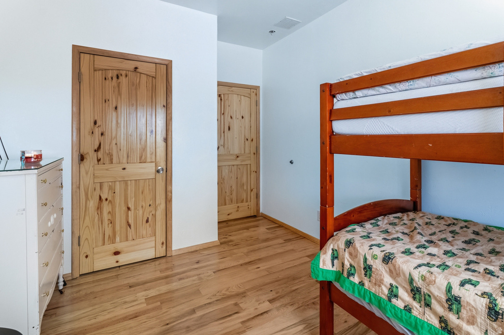 323 W 400 N Central Valley, UT 84754