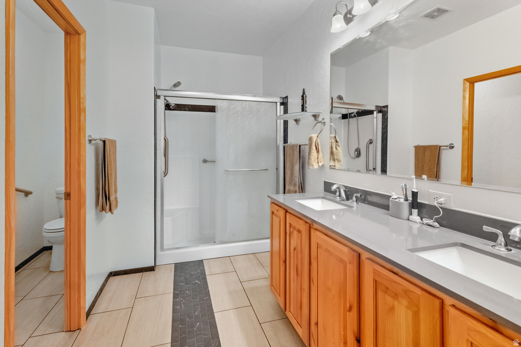 323 W 400 N Central Valley, UT 84754