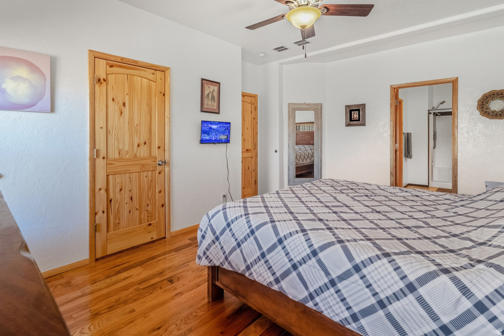 323 W 400 N Central Valley, UT 84754