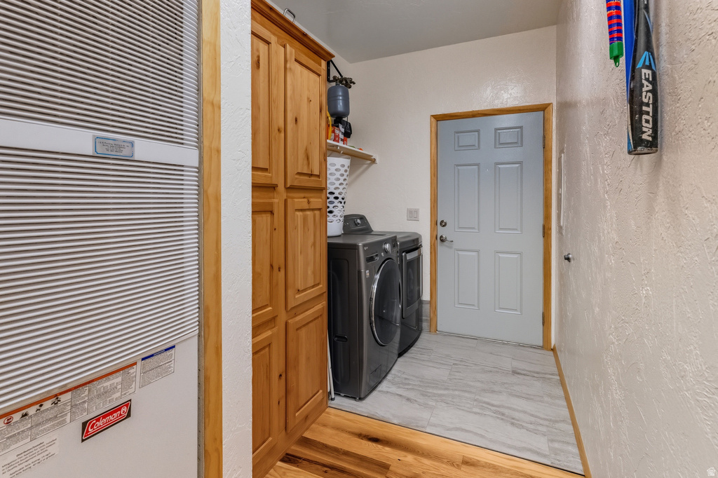 323 W 400 N Central Valley, UT 84754