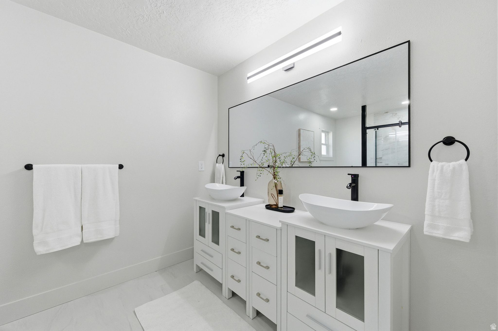 1455 E 100 S Spanish Fork, UT 84660