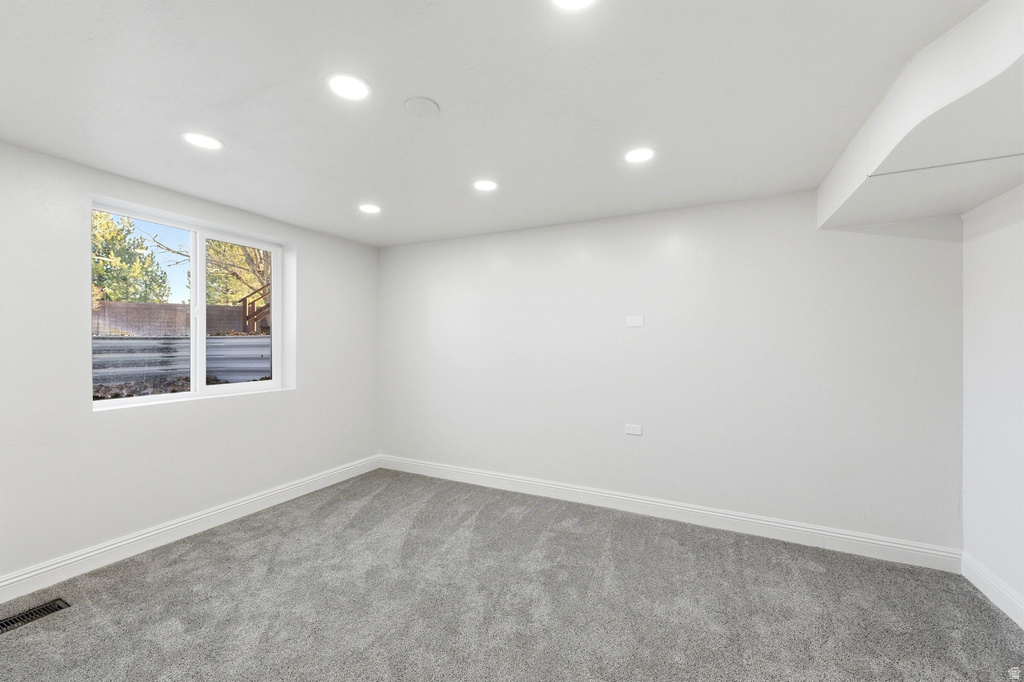 1455 E 100 S Spanish Fork, UT 84660