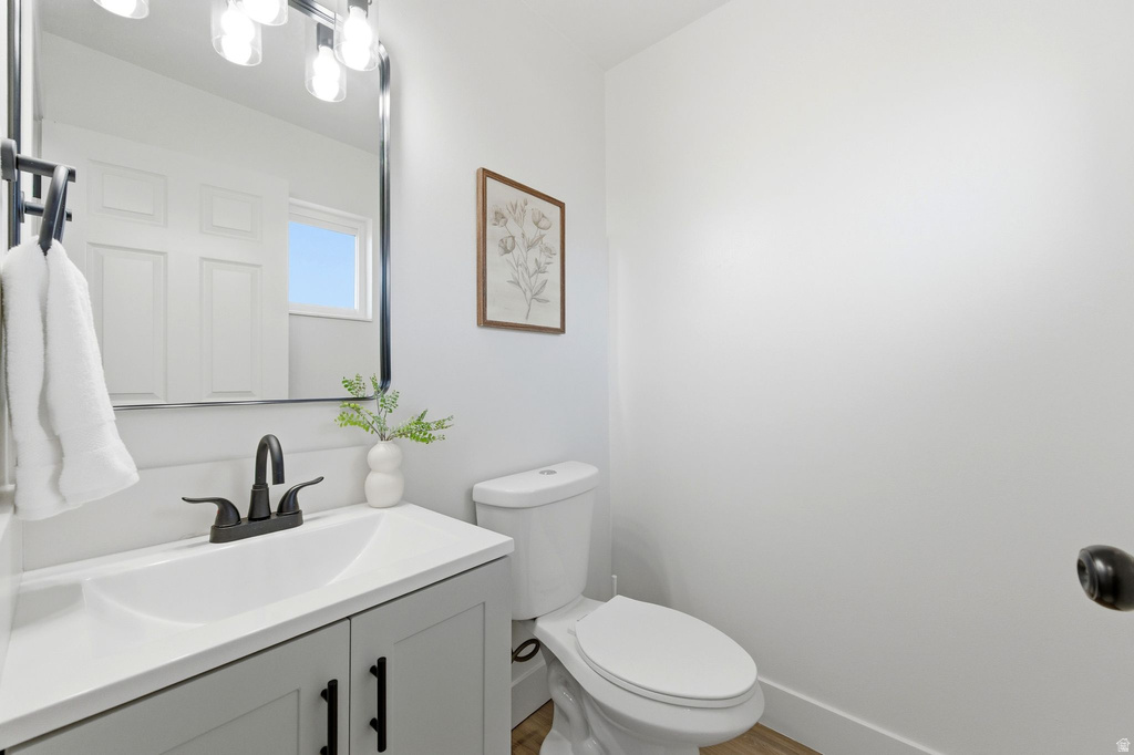 1455 E 100 S Spanish Fork, UT 84660