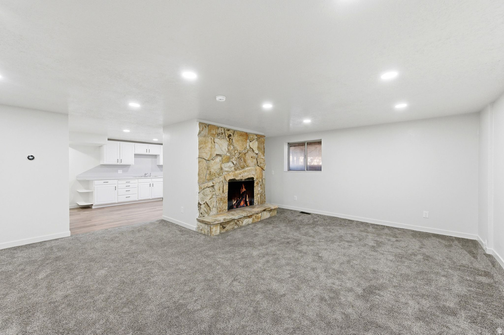 1455 E 100 S Spanish Fork, UT 84660