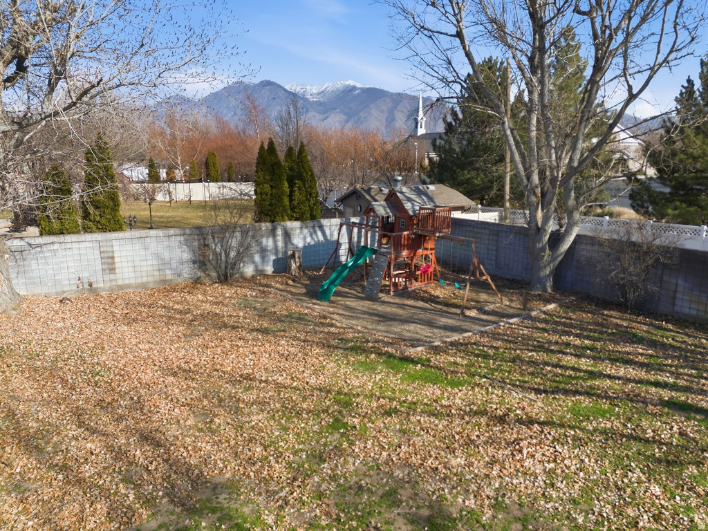 1455 E 100 S Spanish Fork, UT 84660