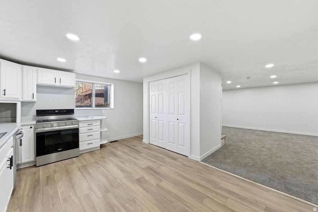 1455 E 100 S Spanish Fork, UT 84660