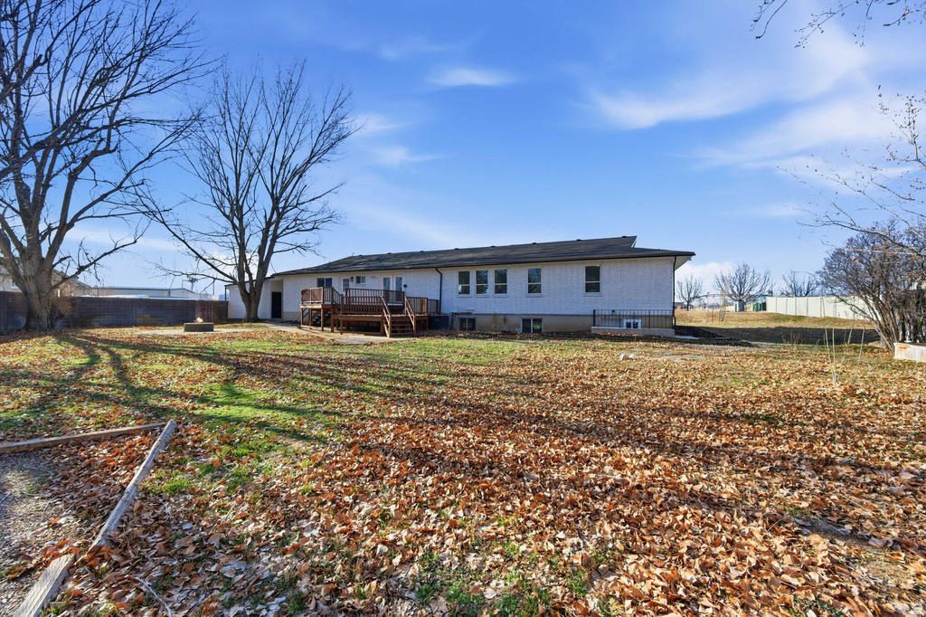 1455 E 100 S Spanish Fork, UT 84660