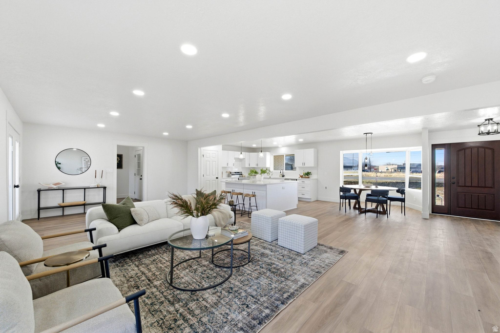 1455 E 100 S Spanish Fork, UT 84660