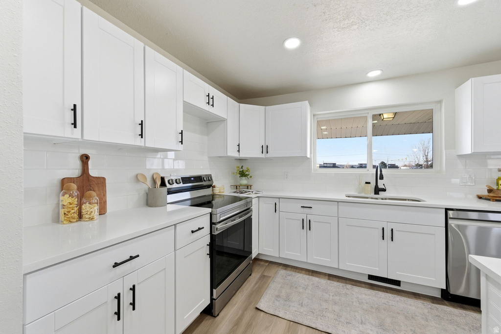 1455 E 100 S Spanish Fork, UT 84660