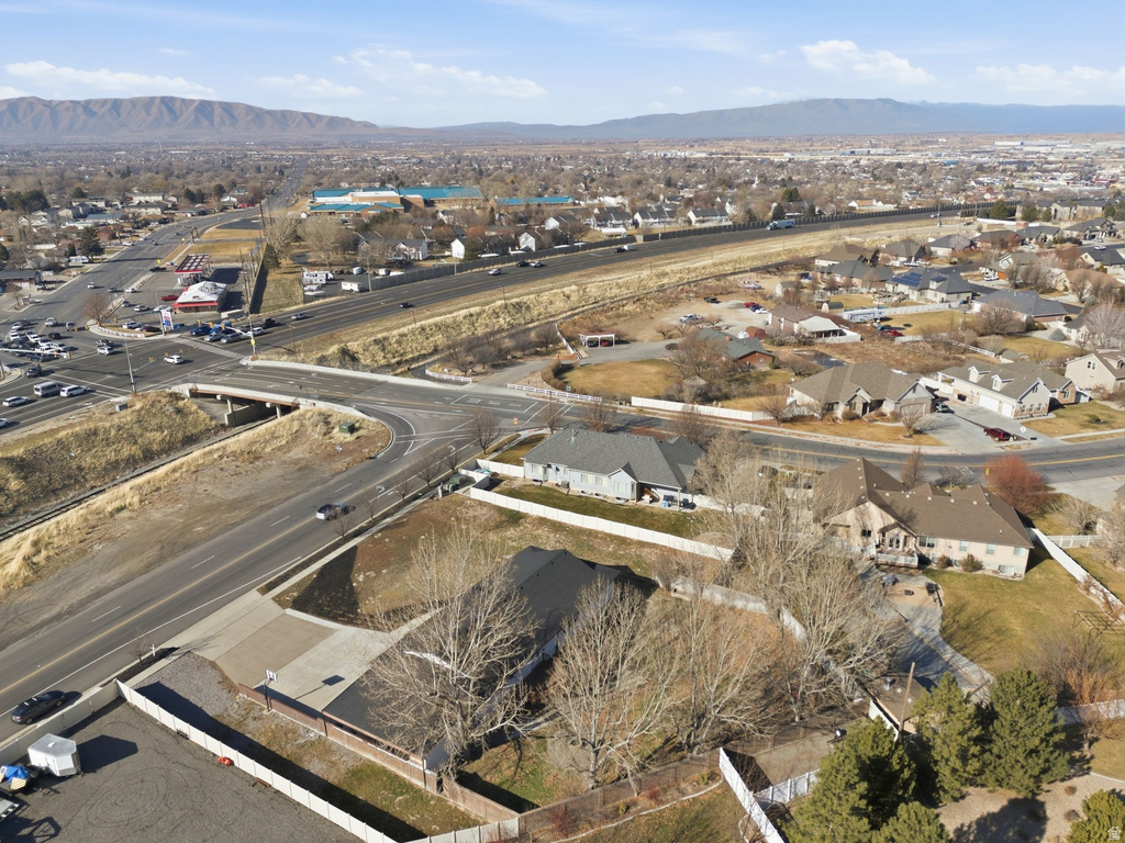 1455 E 100 S Spanish Fork, UT 84660