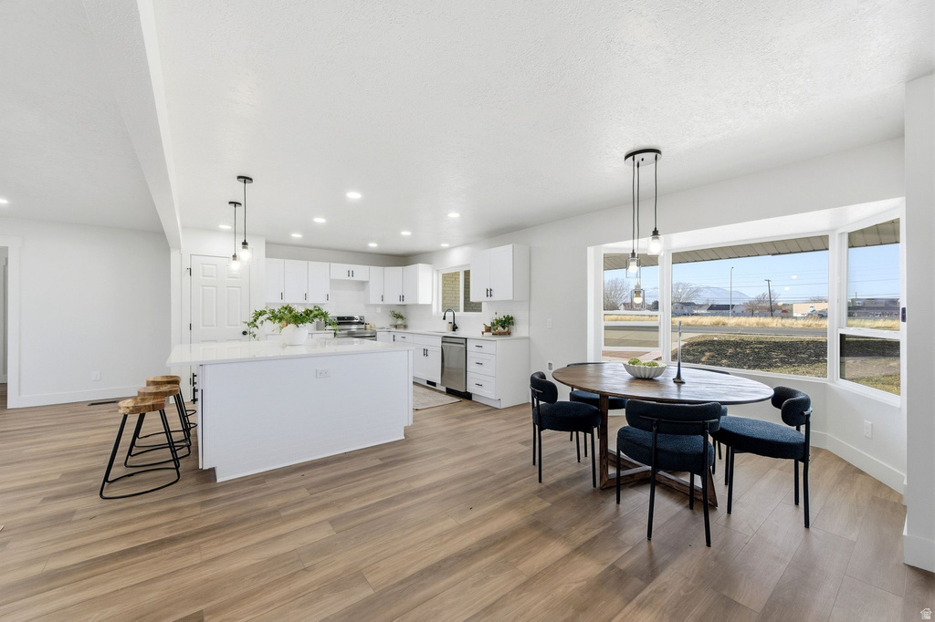 1455 E 100 S Spanish Fork, UT 84660