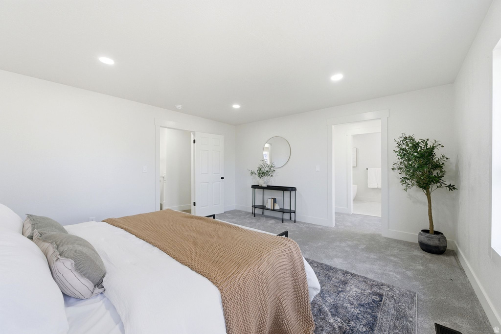 1455 E 100 S Spanish Fork, UT 84660