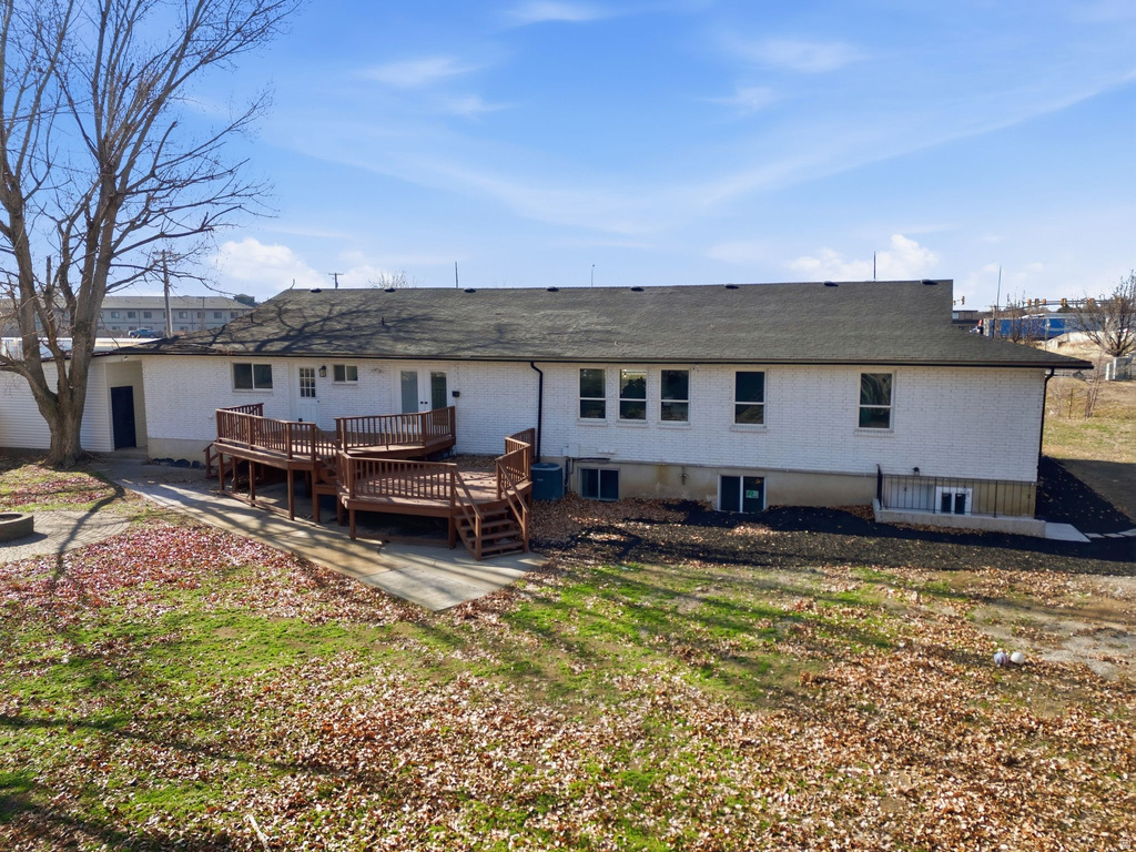 1455 E 100 S Spanish Fork, UT 84660